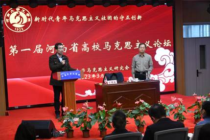 ad6c1d4dfa13cf01b046a7bb2e93858 ad6c1d4dfa13cf01b046a7bb2e93858