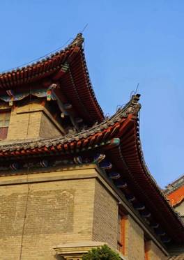 df1ad5b12b4d694ca6dde8036b08cb26_