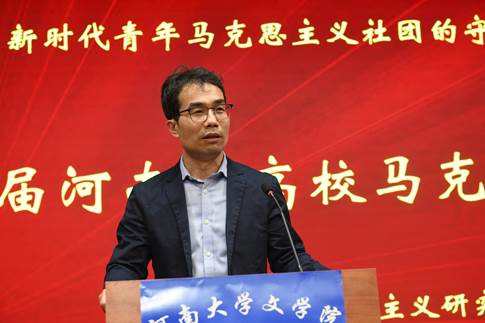 6fb7fcc5e1fb28ecff130ef4903fa2f 6fb7fcc5e1fb28ecff130ef4903fa2f