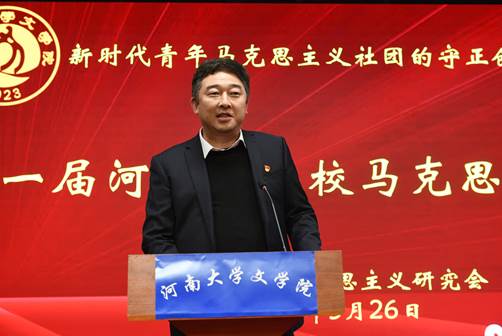 825b49e33676a8181f999f323e93411 825b49e33676a8181f999f323e93411