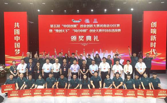 979a025577a000bc44feeafcc27e500