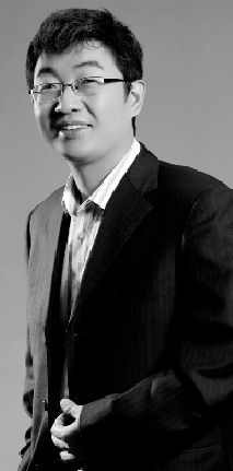 学业创业两不误，张晓亮是榜样