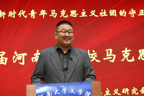 6a71eb168377f76630a7f0be2208790 6a71eb168377f76630a7f0be2208790