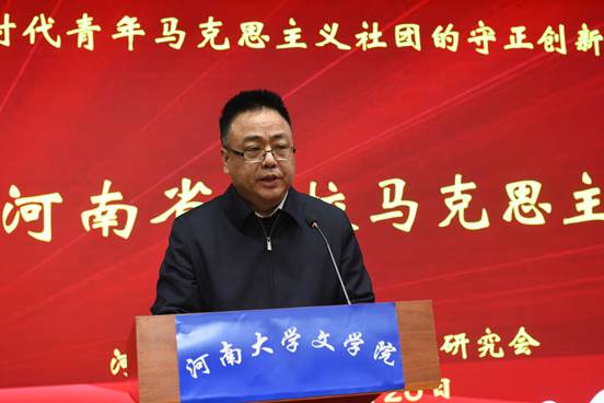 5b4bc43278c58b8ef0da5fb76187f56