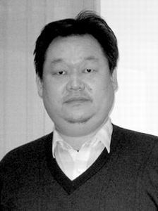 春节与传统文化