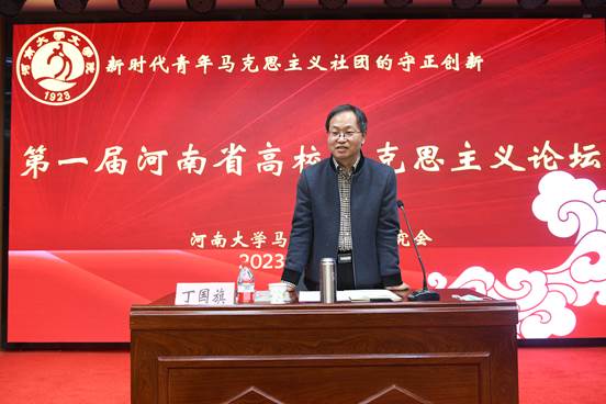 6be4297fd8992a88ab430ec01a6e748