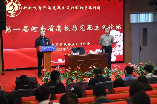 3896cb72db0a24ff402ee66c790a60e 3896cb72db0a24ff402ee66c790a60e