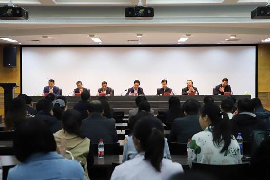 微信图片_20230417221925