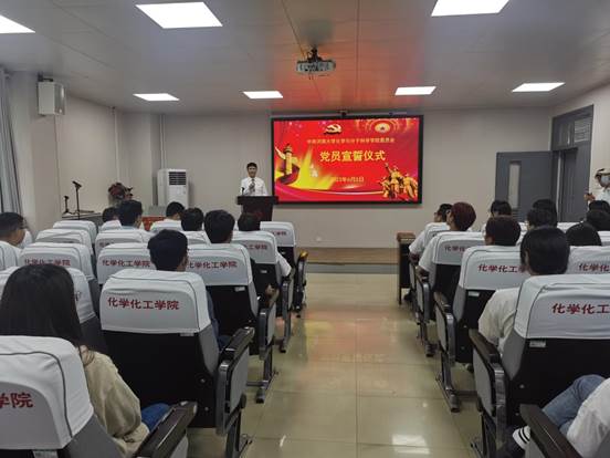 4f79e54c0c53dab33e81e3f8570e875