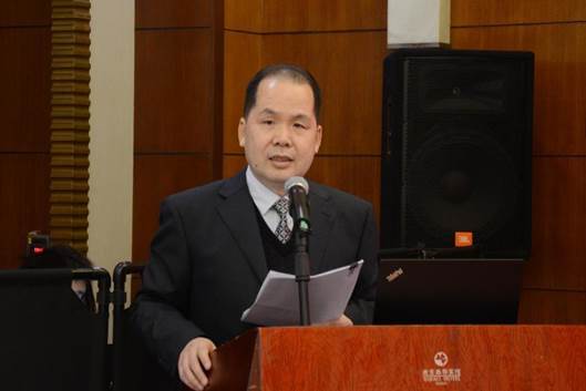 964763c91f7b3b32cebb084bf0c60d3 964763c91f7b3b32cebb084bf0c60d3