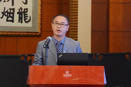 eaeeefaf243058594117e6175fb7cce eaeeefaf243058594117e6175fb7cce