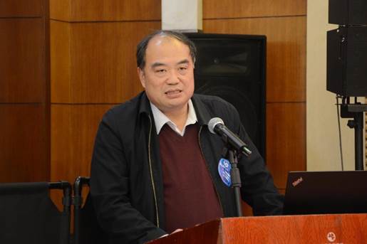 61a2fd8bc64221080f5fc5bed290180 61a2fd8bc64221080f5fc5bed290180