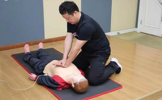 080dd43e5eecca58c44d48ab76146d9