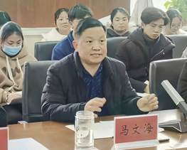 Cache_468ccaddd2950856.