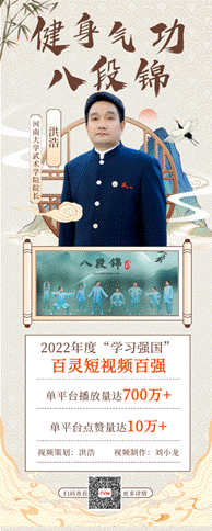 1531a70707c16d235d102573ffe6c57