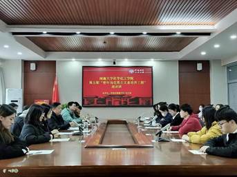 Cache_-3a7a1c0e7a830d0f.