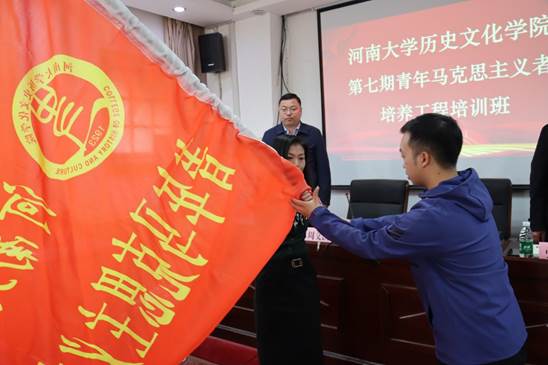 d25ec44e8ba762a84155f3cab857c4e