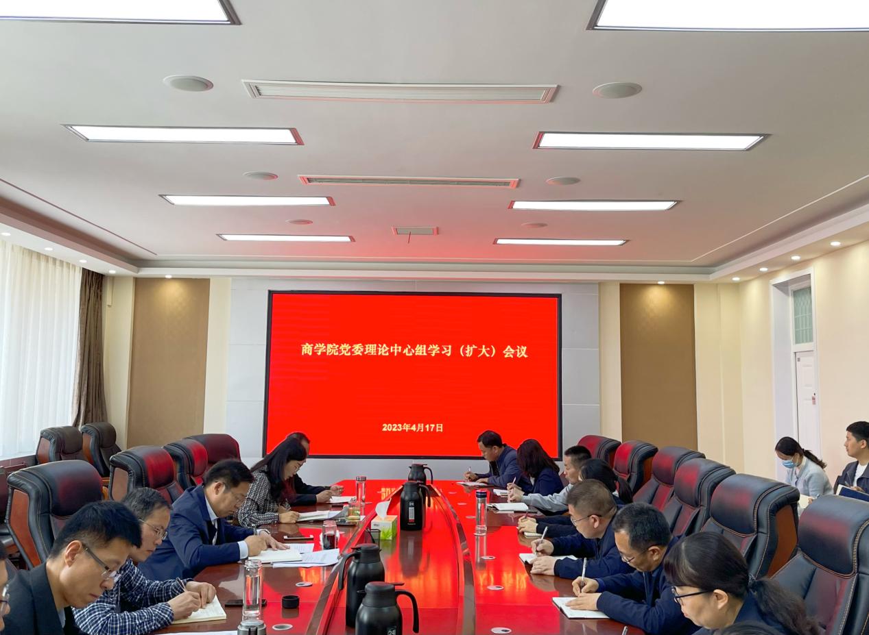 09bae8419b1d1b2dcae21869f3fbc77